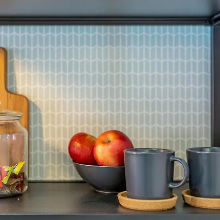 B2 * クライペダ