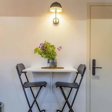 B2 Appartement Klaipėda