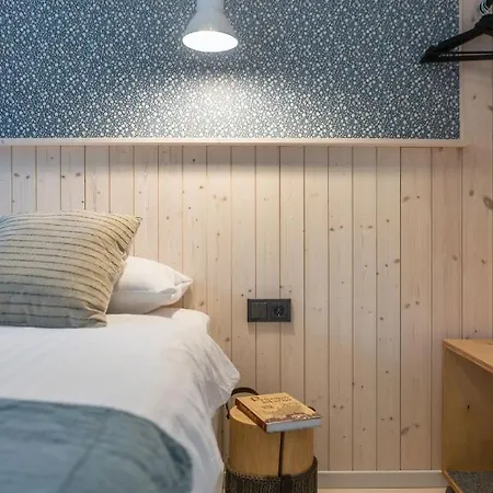 Appartement B2 Klaipėda