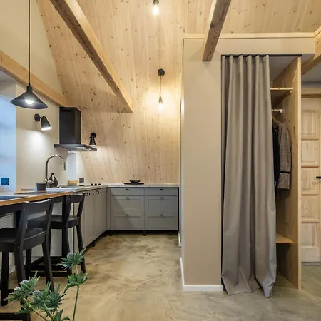 Apartment B2
