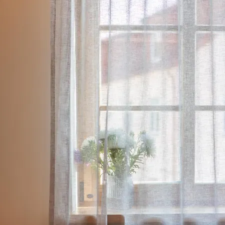 Apartment B2 Klaipeda