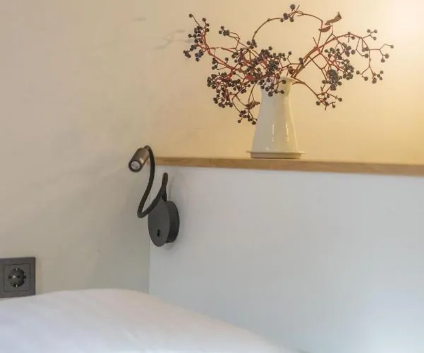 B2 Apartamento Klaipėda